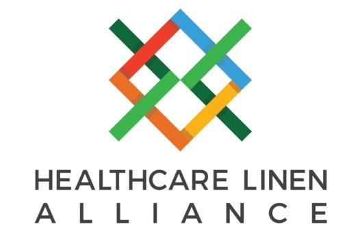 Healthcare Linen Alliance Expands