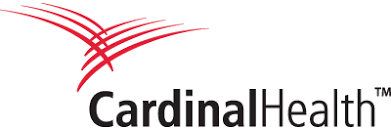 Cardinal Health Recalls over 9 Million Surgical Gowns