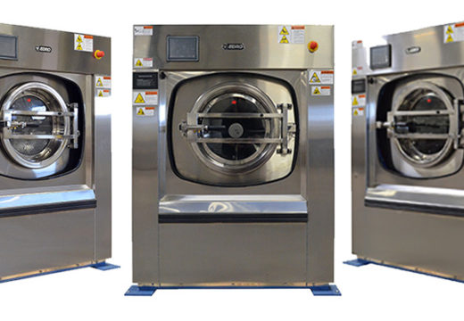 Product & Accessories – Small Capacity Washers and Dryers