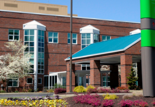 Baptist Easley Hospital Sees Cost Savings With PCPLUS