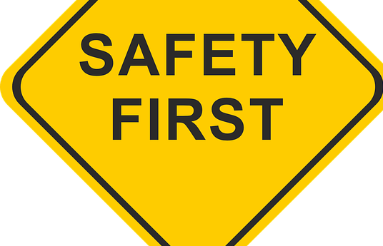 TRSA Recognizes Safety Cultures and Solutions