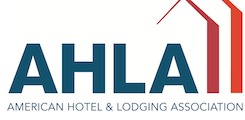 Hotel Industry Releases Roadmap to Recovery