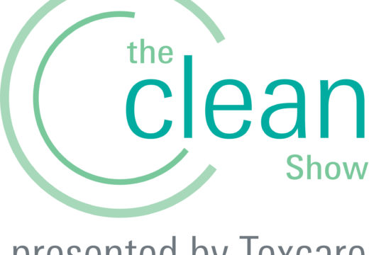 Clean 2021 Exhibitor Sales