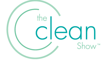 Exhibitor Housing Opens for Clean 2022