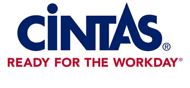 Cintas Supports the ADA® in Fight Against Diabetes