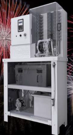 Softrol’s New Catalyst DP