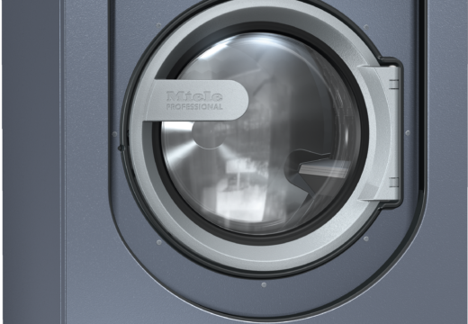 Miele Benchmark Performance 30 lbs. Washer/Extractor – PW 413