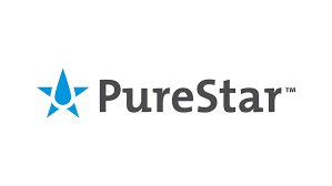 Herington Appointed PureStar CEO