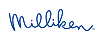Milliken Donates Over 23,000 Reusable Gowns