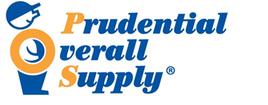 Prudential Overall Supply Achieves Green Certification