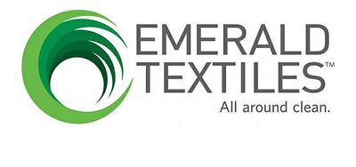 Kratky Joins Emerald Textiles Executive Team
