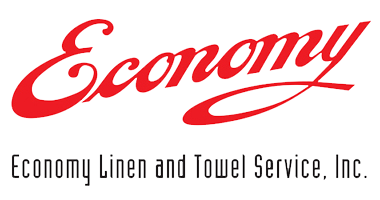 Economy Linen and Towel Service To Build New Facility