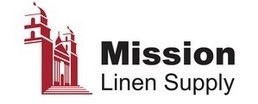 Mission Linen Supply Earns Healthcare Certification 