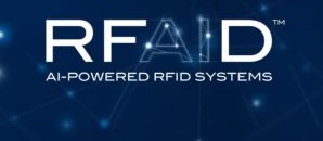 Datamars New RFID Systems: Powered by Artificial Intelligence