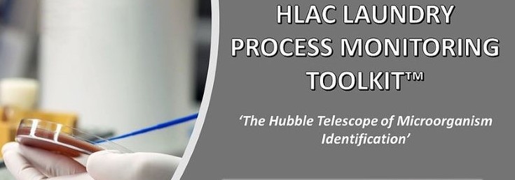 HLAC  Accreditation Marks 15 Years