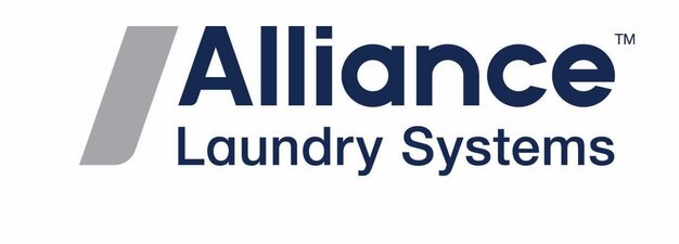 Alliance to Acquire Washburn Machinery