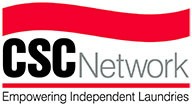 Bernstein Named CSCNetwork’s Executive Director
