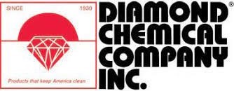 Additions at Diamond Chemical Co.