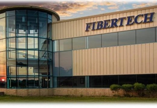 Fibertech Creates New Jobs