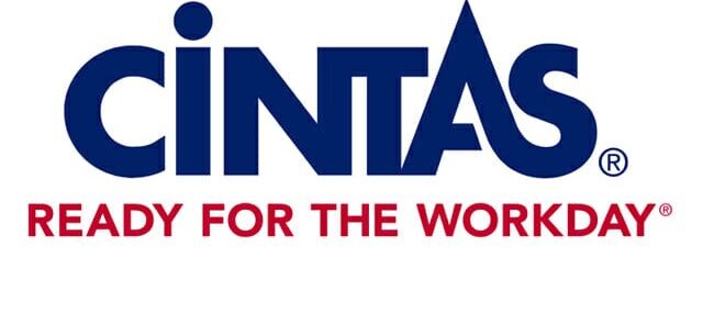 Cintas To Acquire UniFirst for $5.5 Billion