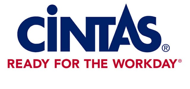 Cintas — a ‘Best Place to Work for Disability Inclusion’