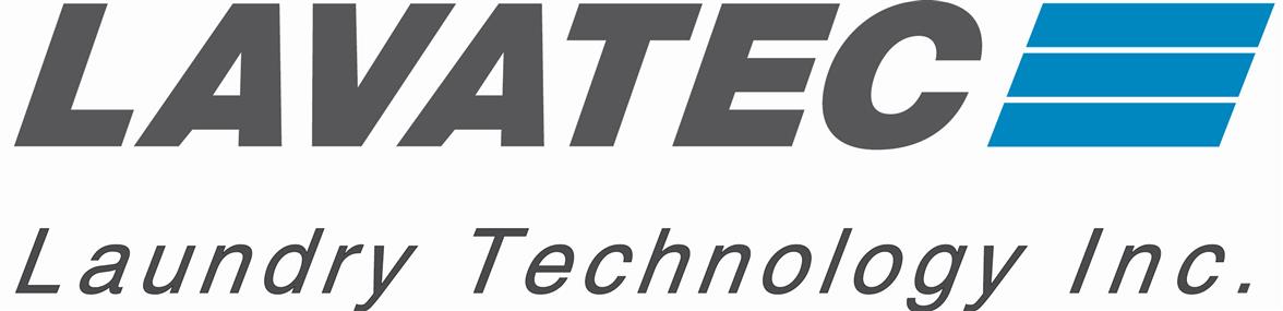 LAVATEC’s Equipment Agreement With Southern Oregon Linen Service