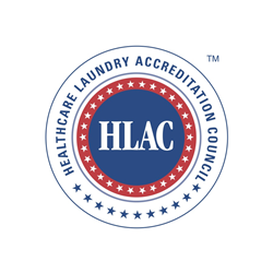 HLAC Seeks Nominations For 2022-2024 BOD