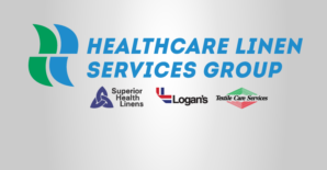 HLSG Expands With Acquisition