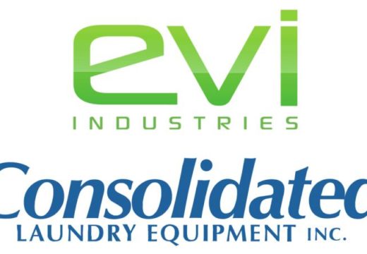 EVI Industries to Acquire Laundry Distributors