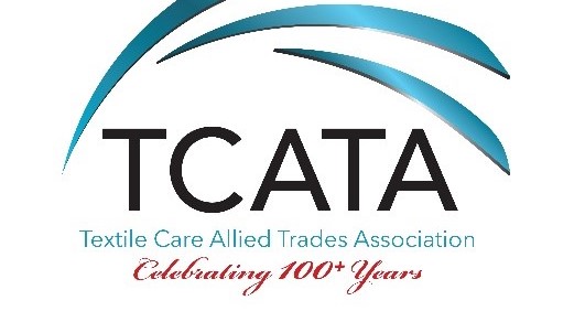 TCATA Conference April 3-6