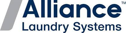 Career Changes at Alliance Laundry Systems