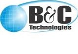 B&C Technologies – New Equipment: Clean 2022