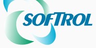 Softrol – New Monorail Technology:  Clean 2022