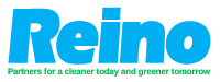 Reino Linen Service Expands
