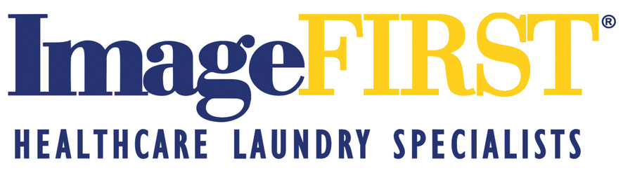 ImageFIRST Acquires Allegiant Linen Services