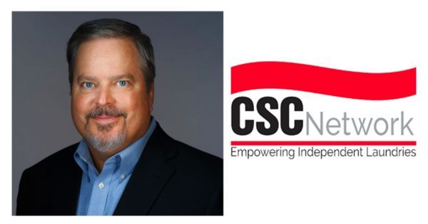CSCNetwork BOD Announce Executive Director