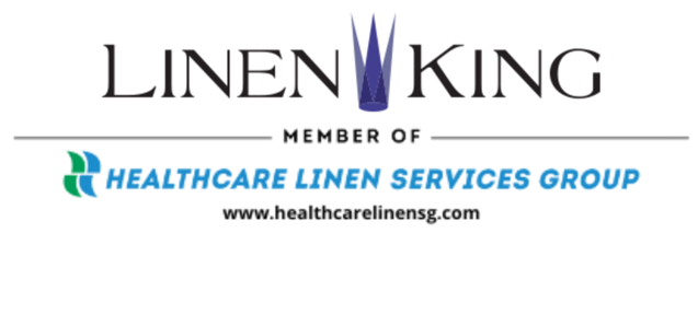 Linen King Acquired by Healthcare Linen Services Group