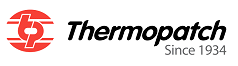 Avery Dennison to Acquire Thermopatch