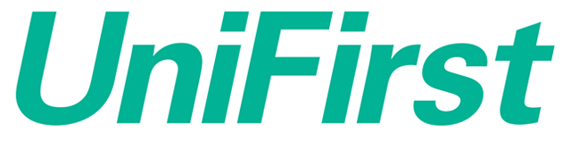 UniFirst & Redaptive Partner on Energy Infrastructure