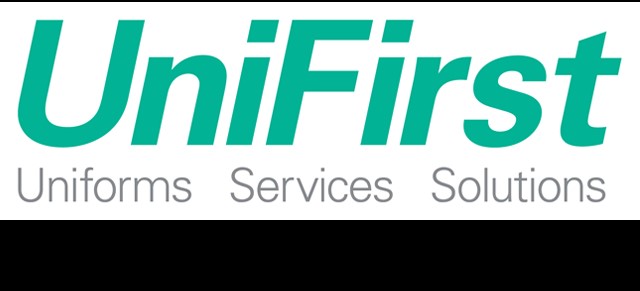 UniFirst Announces Aggreement to Acquire Clean Uniform