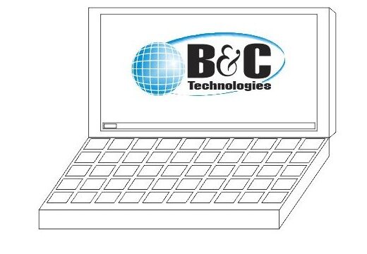 B & C Technologies Programming School