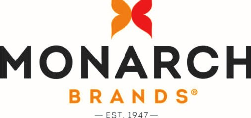 Monarch Brands Joins Hospeco Brands Group