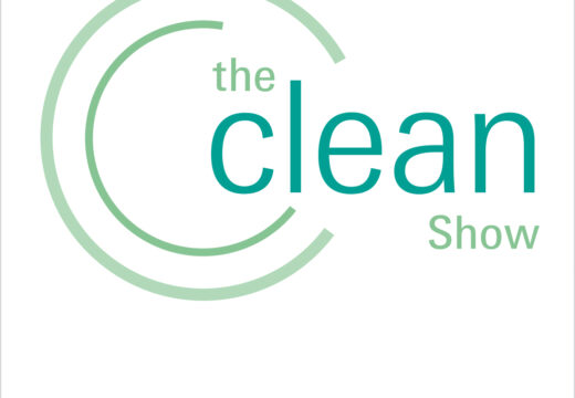 The Clean Show Announces August 2025 Show Dates