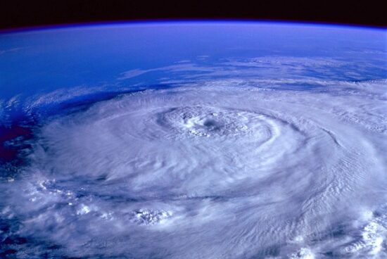 Surviving Hurricane Season – Part 2