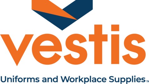 Vestis™- Aramark’s Uniform Workplace Supplies Spin-Off