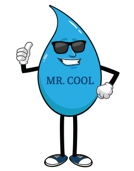 AquaRecycle – Mr. Cool | Water Reuse and AZone Disinfection