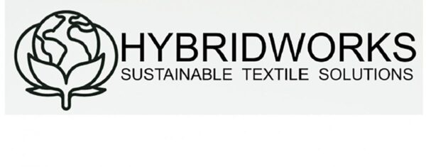 Hybridworks Secures Textile Recycling Investment