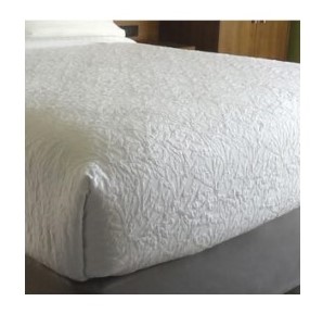 America Supply Specialty Bed Linens