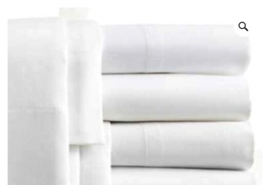 America Supply Bed Linens