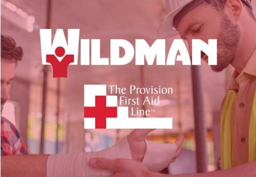 Wildman Business to Acquire Provision Medical Products